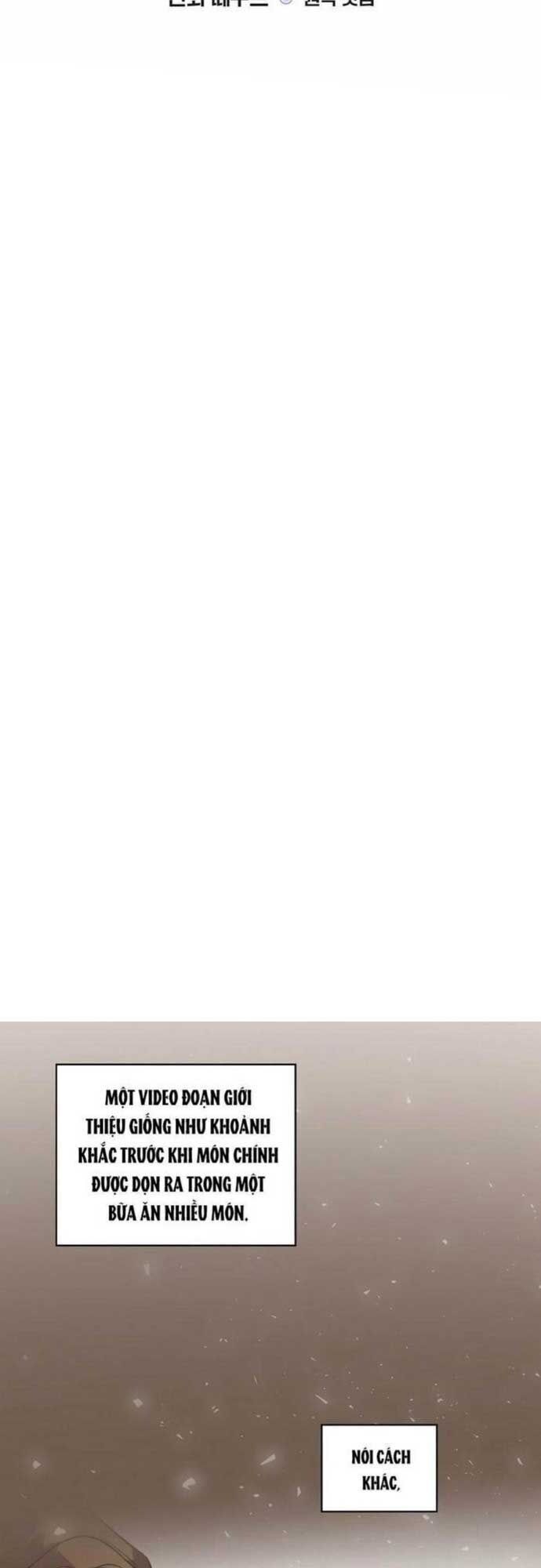 Kẻ Thống Trị Kịch Bản - Chapter 8 - Page 6