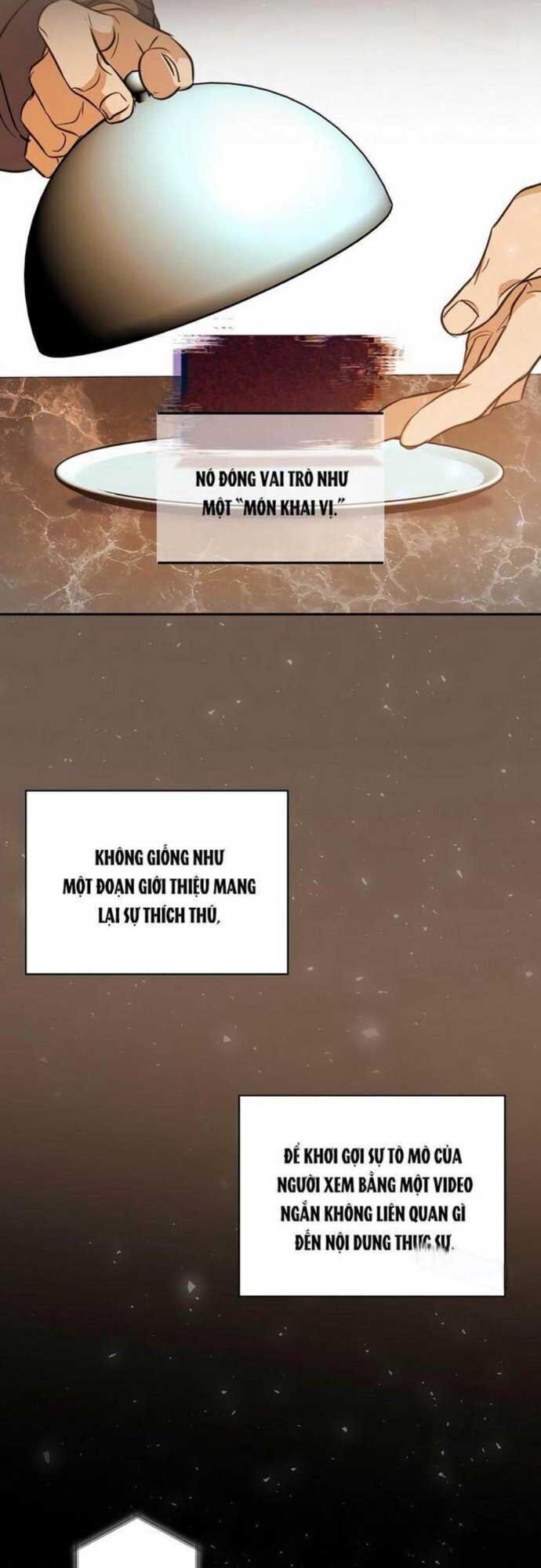 Kẻ Thống Trị Kịch Bản - Chapter 8 - Page 7