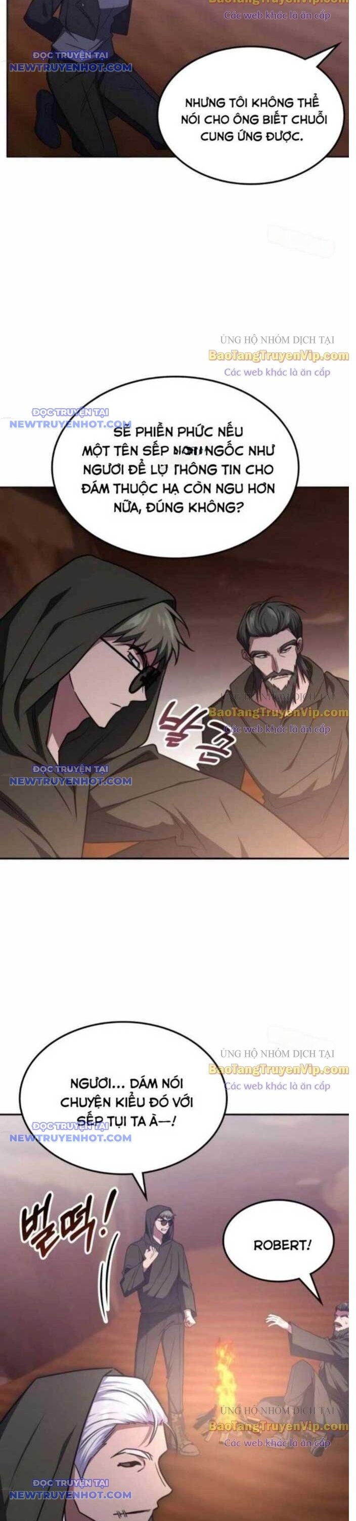 Kẻ Thống Trị Kịch Bản - Chapter 9 - Page 11