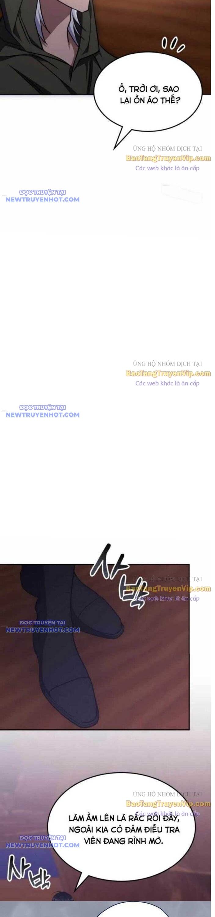 Kẻ Thống Trị Kịch Bản - Chapter 9 - Page 12