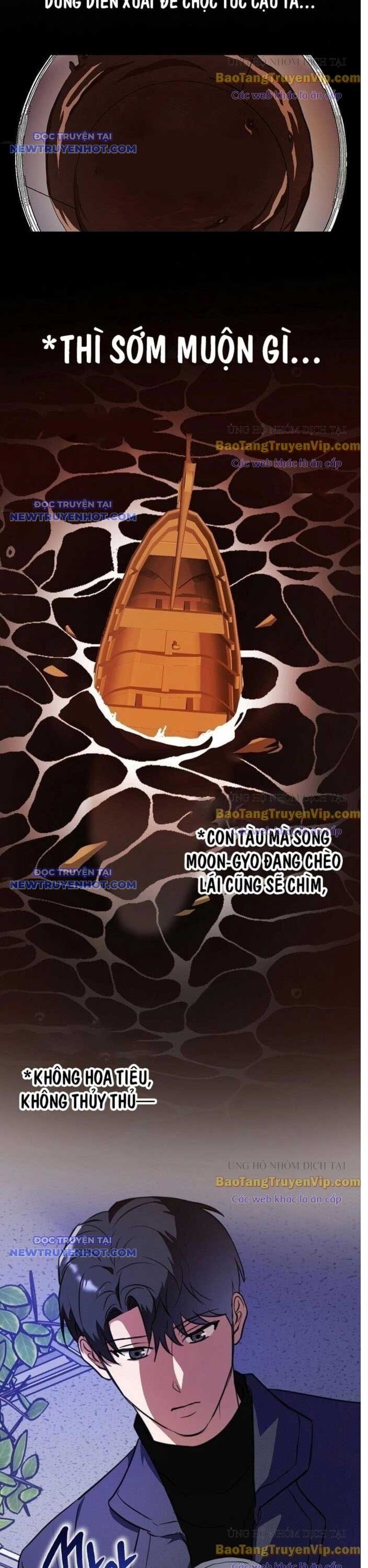 Kẻ Thống Trị Kịch Bản - Chapter 9 - Page 14
