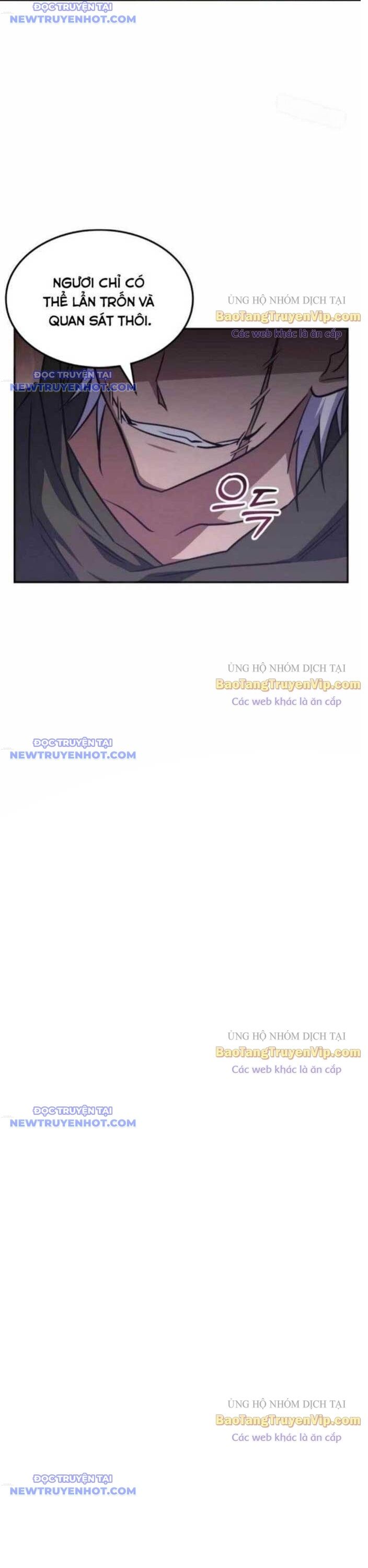 Kẻ Thống Trị Kịch Bản - Chapter 9 - Page 23