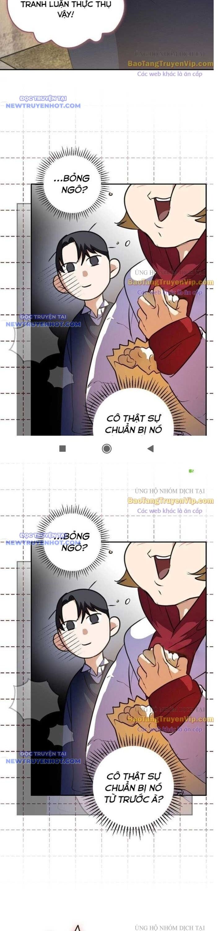 Kẻ Thống Trị Kịch Bản - Chapter 9 - Page 29