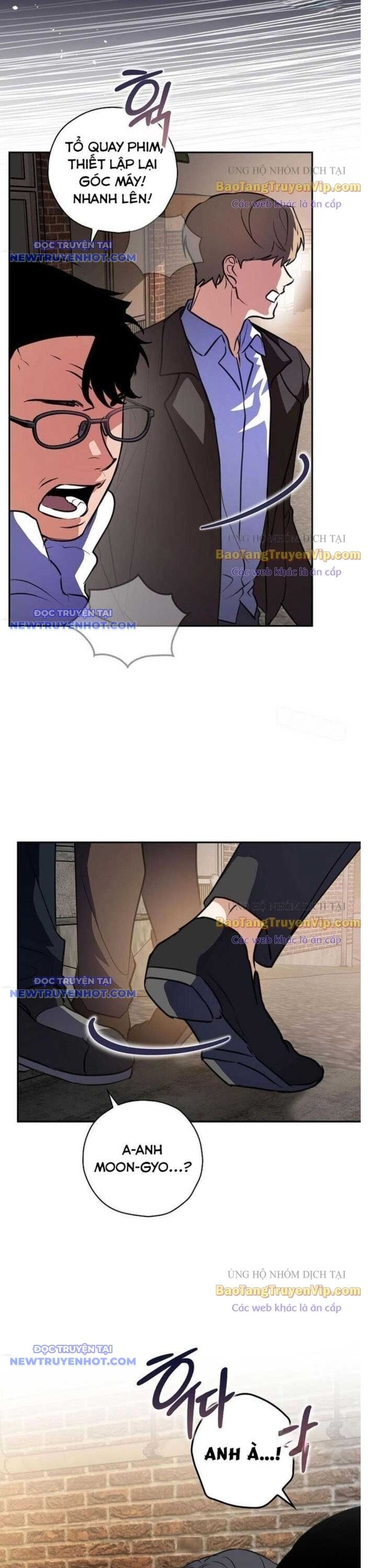 Kẻ Thống Trị Kịch Bản - Chapter 9 - Page 32