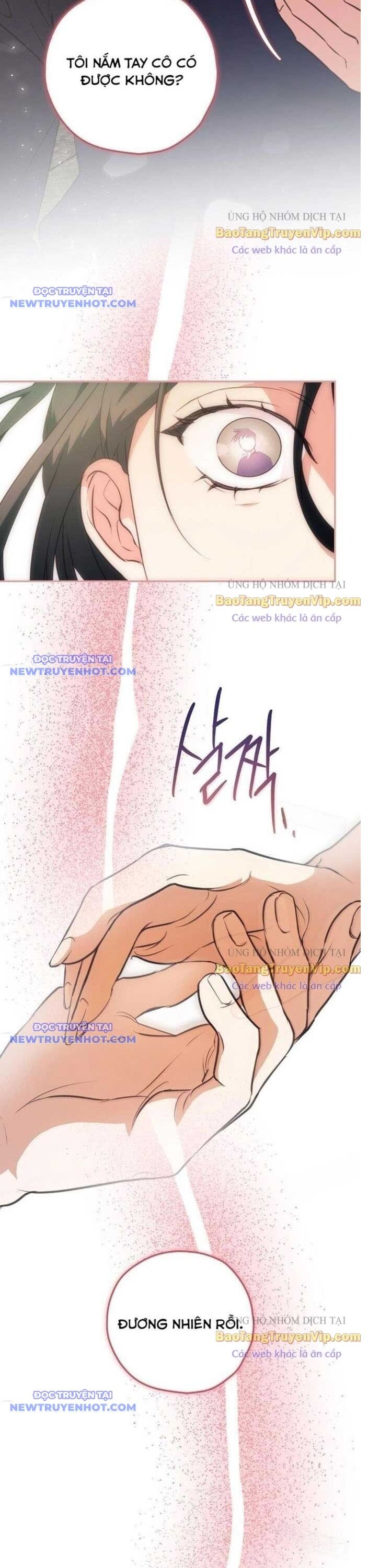 Kẻ Thống Trị Kịch Bản - Chapter 9 - Page 43