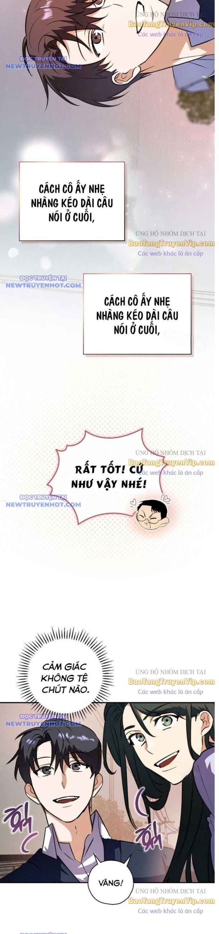 Kẻ Thống Trị Kịch Bản - Chapter 9 - Page 45