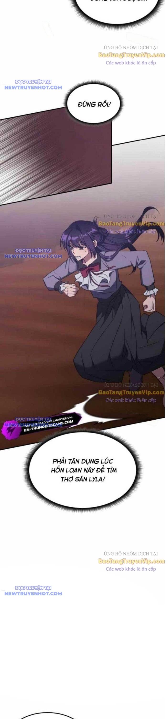 Kẻ Thống Trị Kịch Bản - Chapter 9 - Page 48