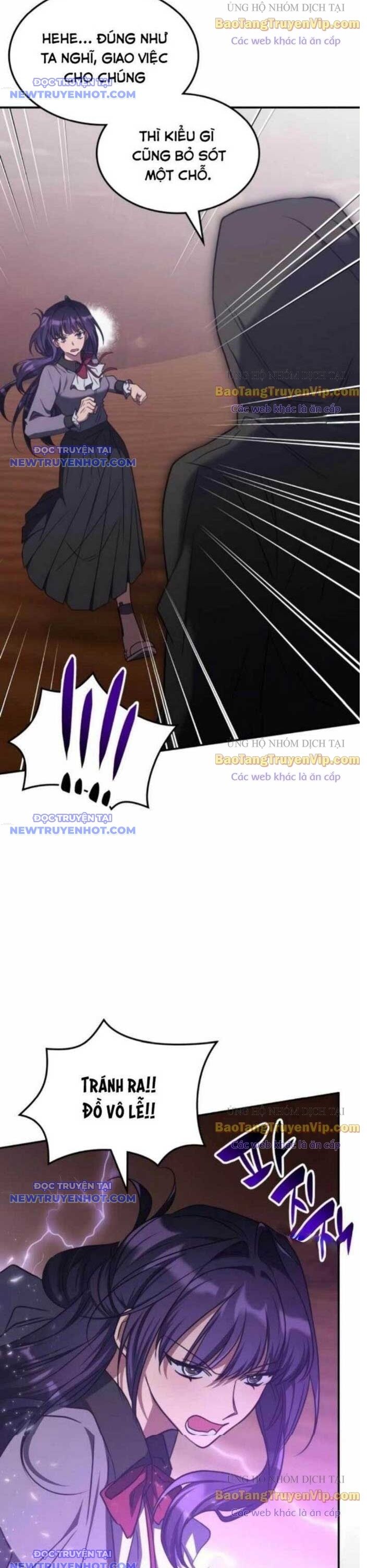 Kẻ Thống Trị Kịch Bản - Chapter 9 - Page 49