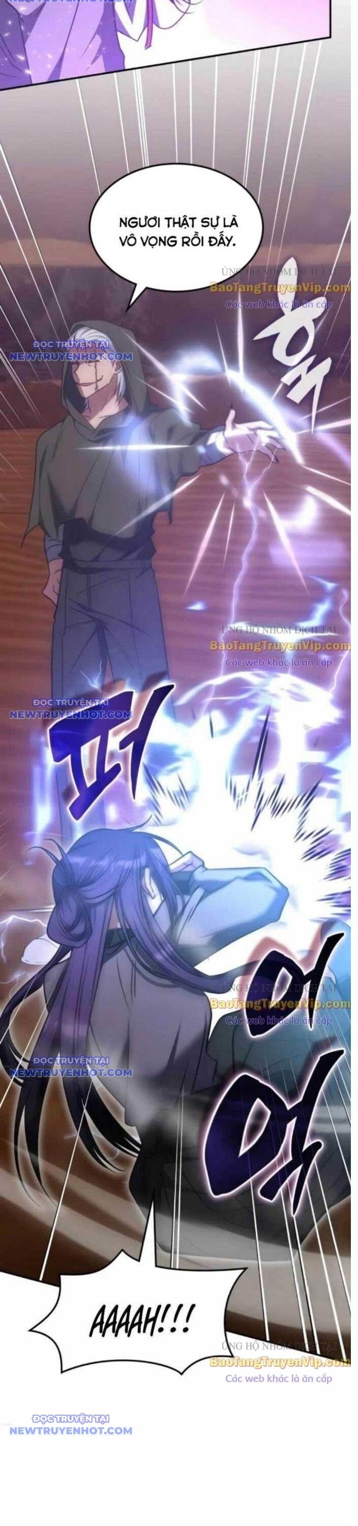 Kẻ Thống Trị Kịch Bản - Chapter 9 - Page 50