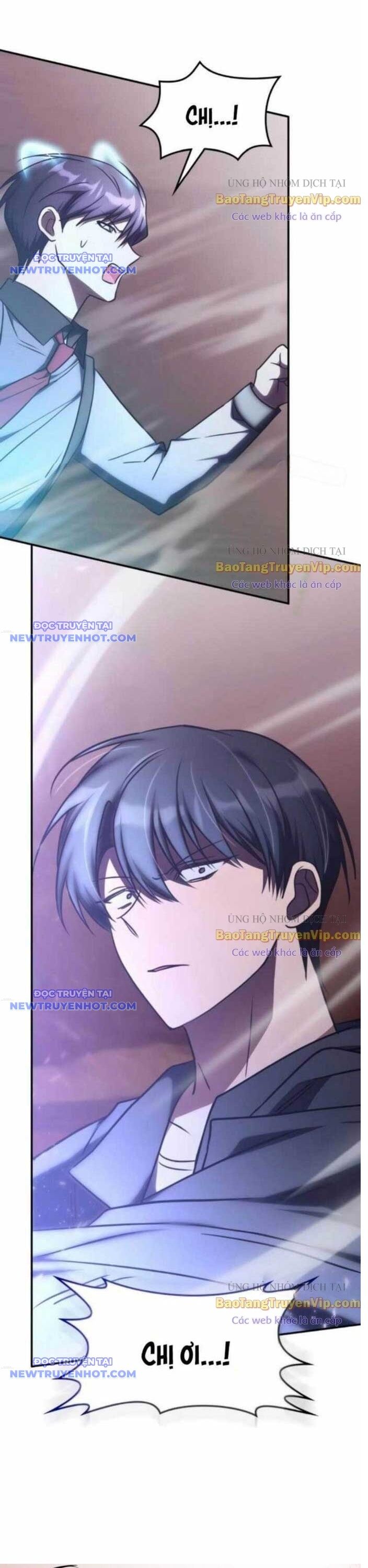 Kẻ Thống Trị Kịch Bản - Chapter 9 - Page 51