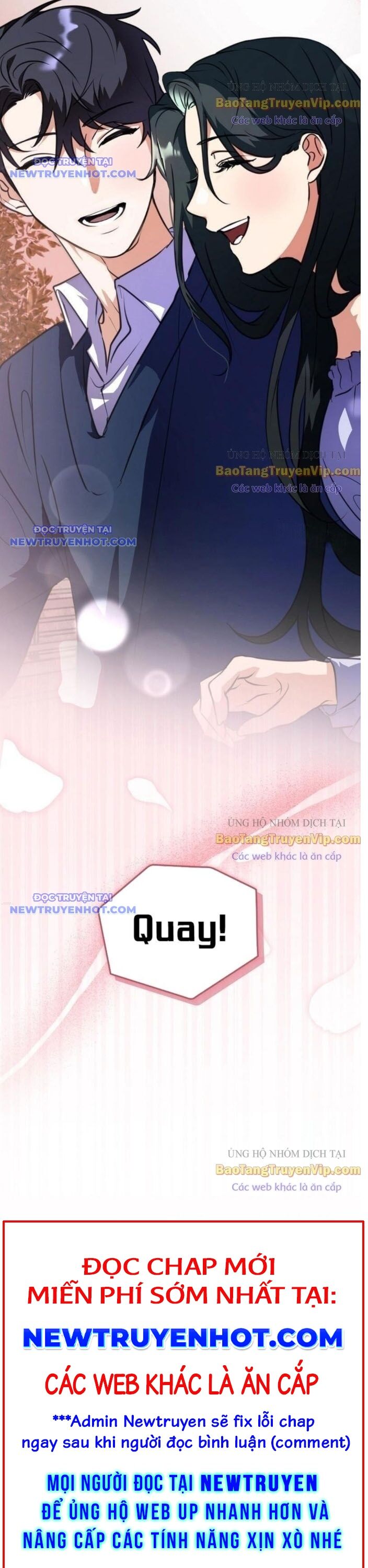 Kẻ Thống Trị Kịch Bản - Chapter 9 - Page 52