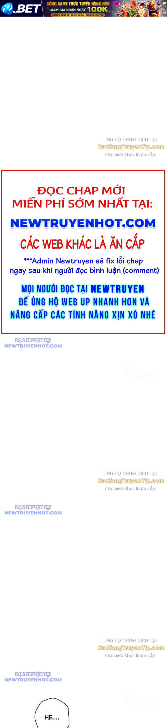 Kẻ Thống Trị Kịch Bản - Chapter 9 - Page 8