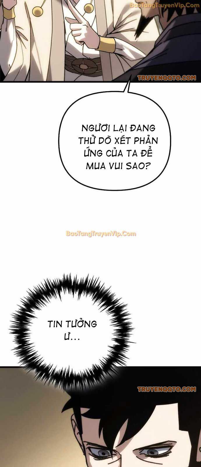 Chuyển Thế Ma Thần Ký - Chapter 34 - Page 100