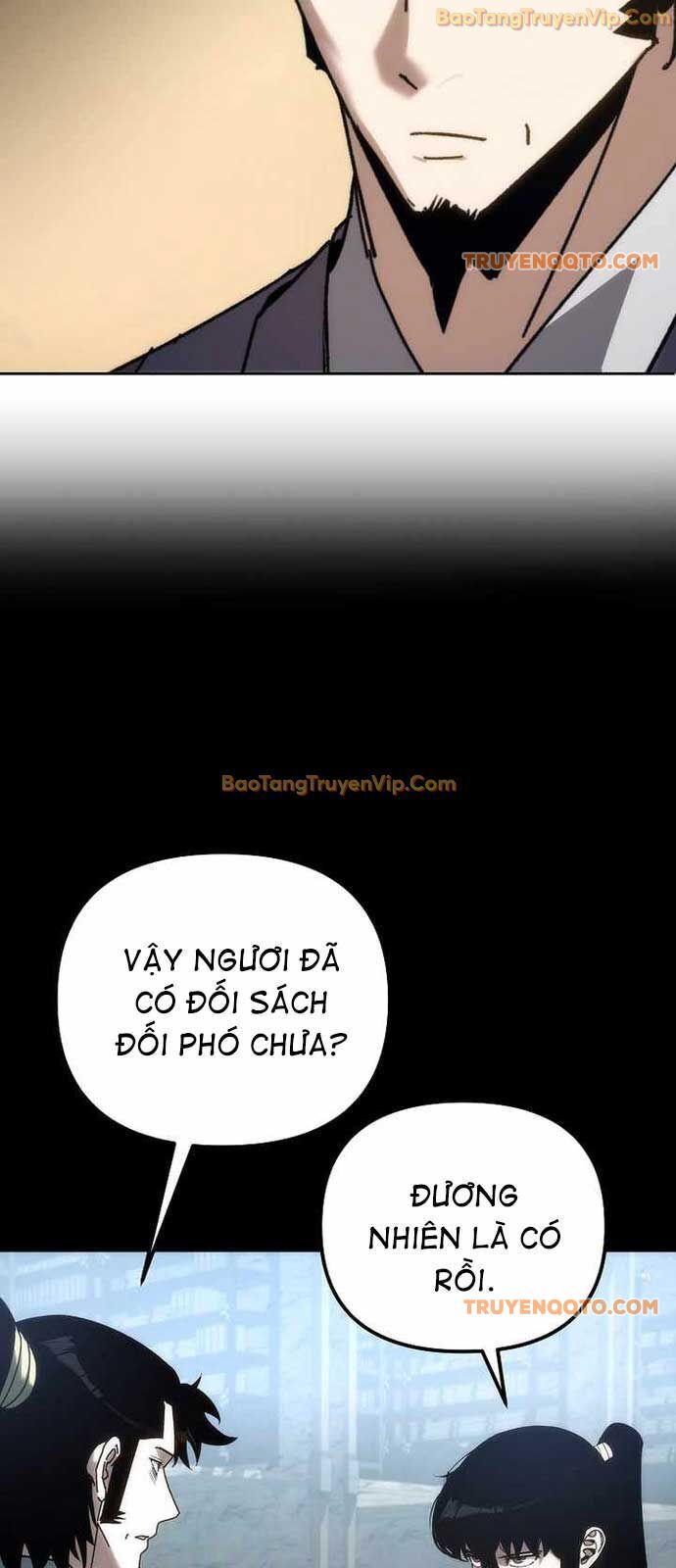 Chuyển Thế Ma Thần Ký - Chapter 34 - Page 101