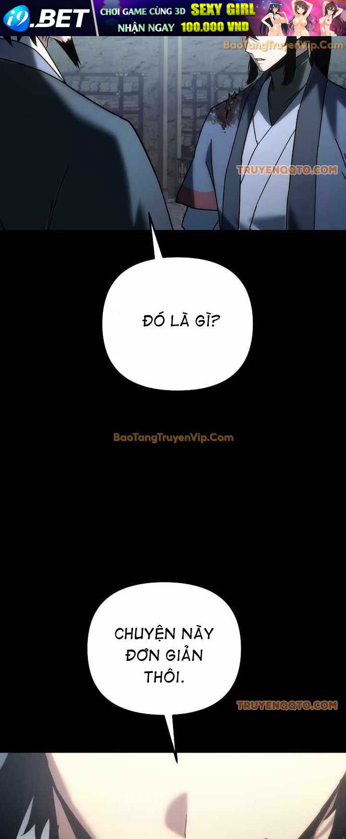 Chuyển Thế Ma Thần Ký - Chapter 34 - Page 102