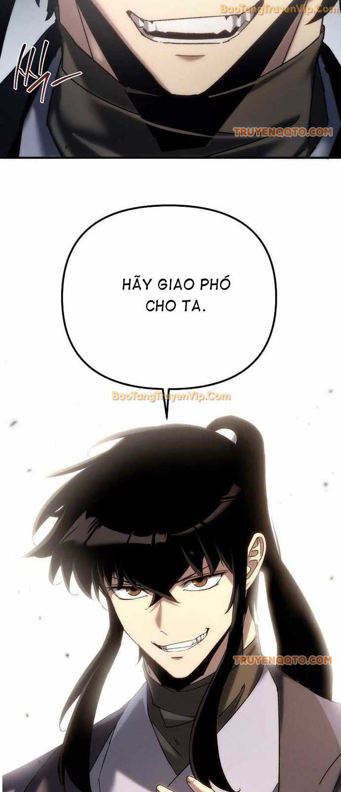 Chuyển Thế Ma Thần Ký - Chapter 34 - Page 103