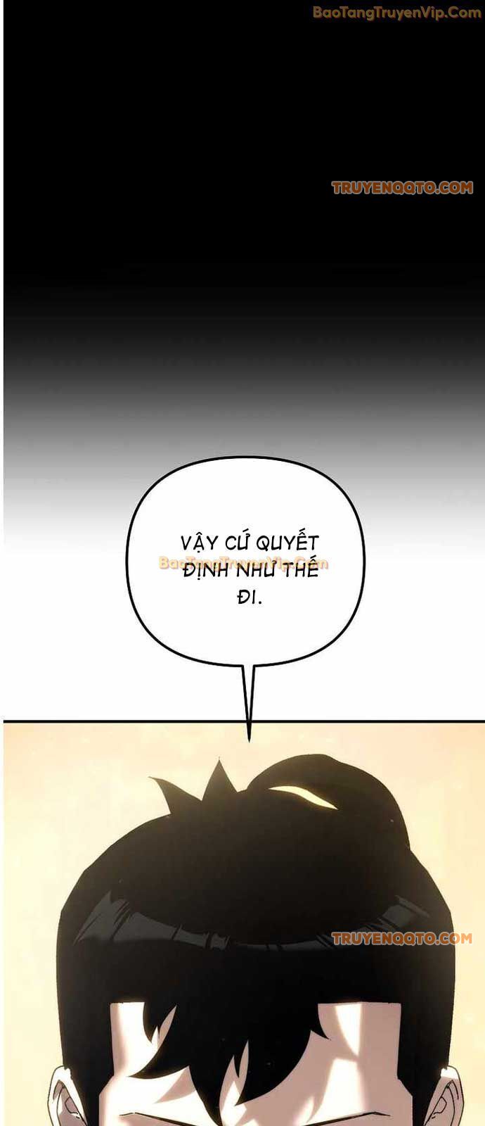 Chuyển Thế Ma Thần Ký - Chapter 34 - Page 105