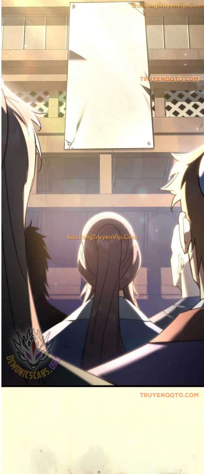 Chuyển Thế Ma Thần Ký - Chapter 34 - Page 107