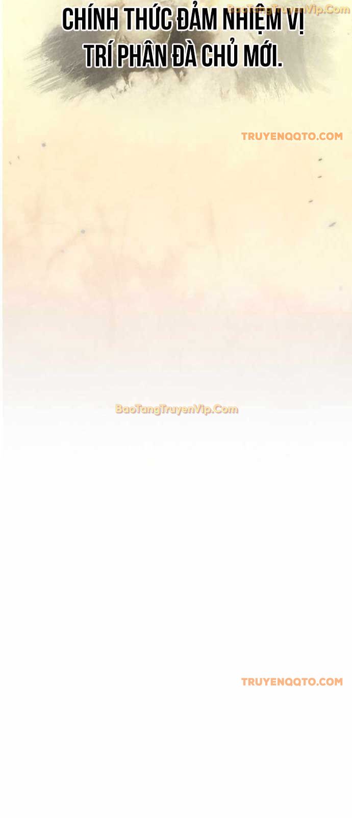 Chuyển Thế Ma Thần Ký - Chapter 34 - Page 108