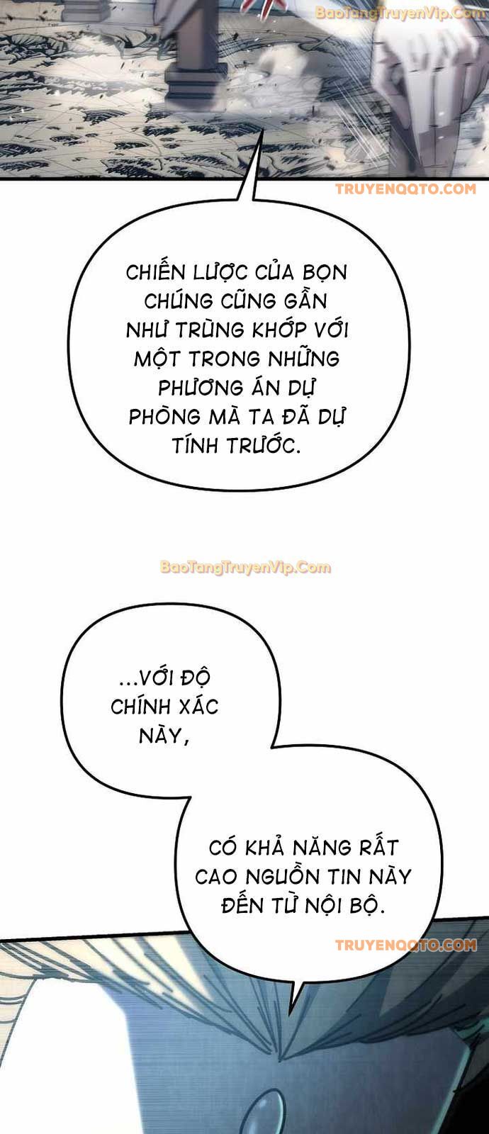 Chuyển Thế Ma Thần Ký - Chapter 34 - Page 11