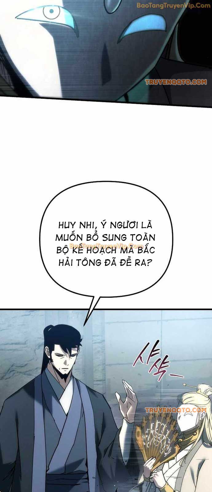 Chuyển Thế Ma Thần Ký - Chapter 34 - Page 12