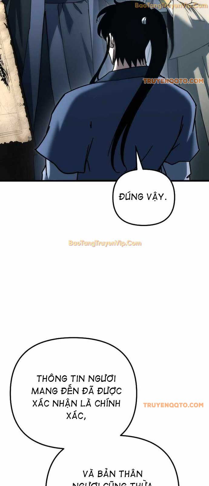 Chuyển Thế Ma Thần Ký - Chapter 34 - Page 13