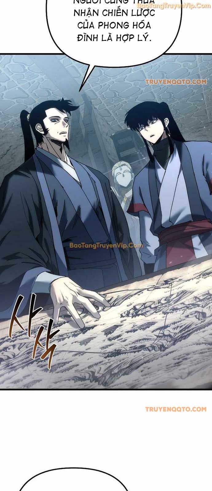 Chuyển Thế Ma Thần Ký - Chapter 34 - Page 14