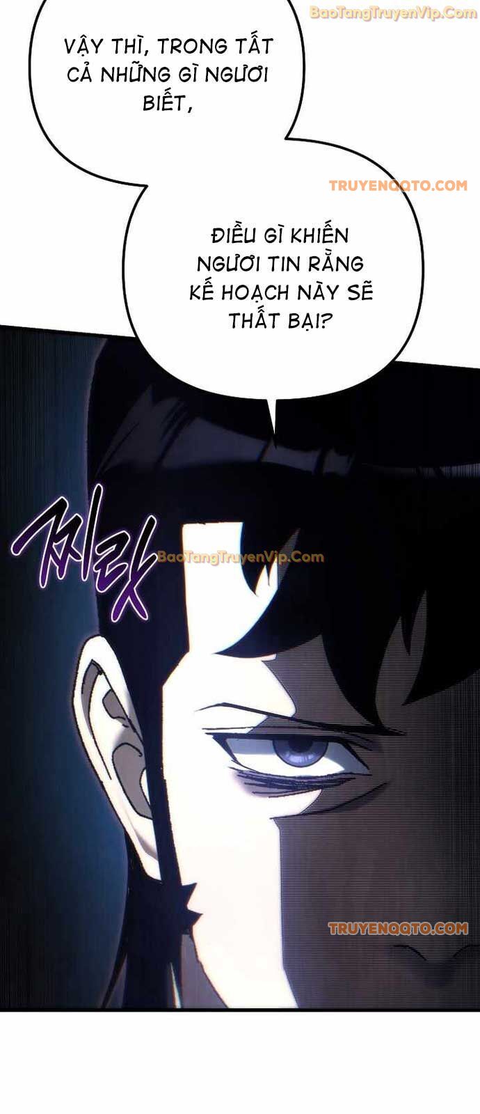 Chuyển Thế Ma Thần Ký - Chapter 34 - Page 15