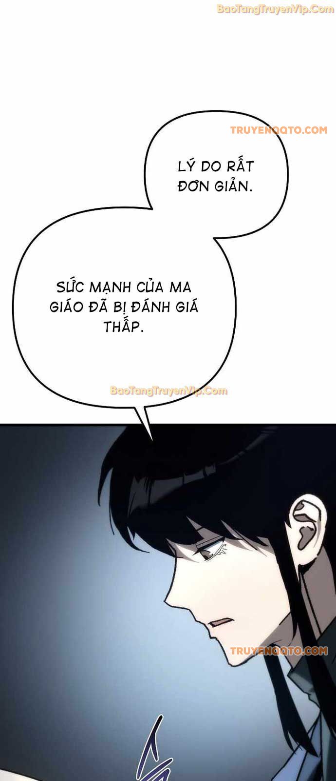 Chuyển Thế Ma Thần Ký - Chapter 34 - Page 16