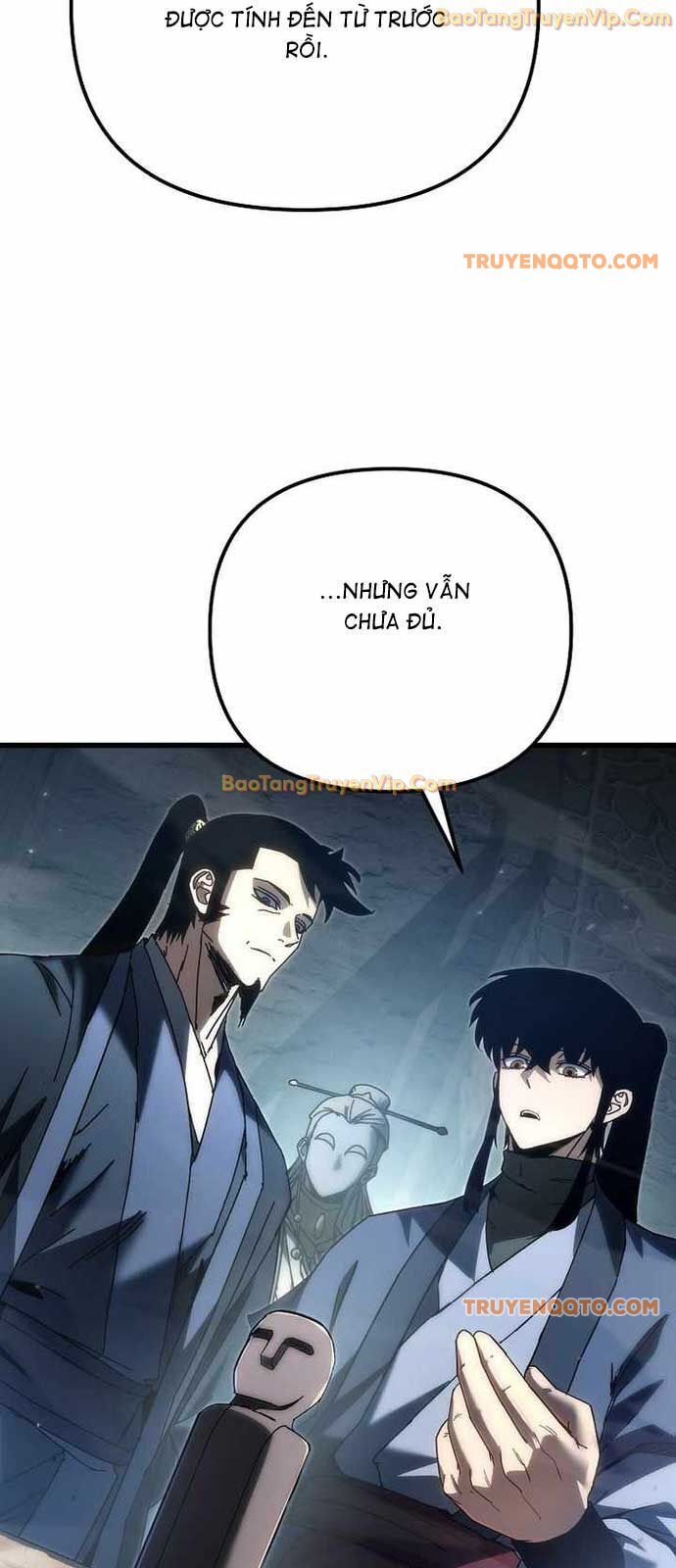 Chuyển Thế Ma Thần Ký - Chapter 34 - Page 19