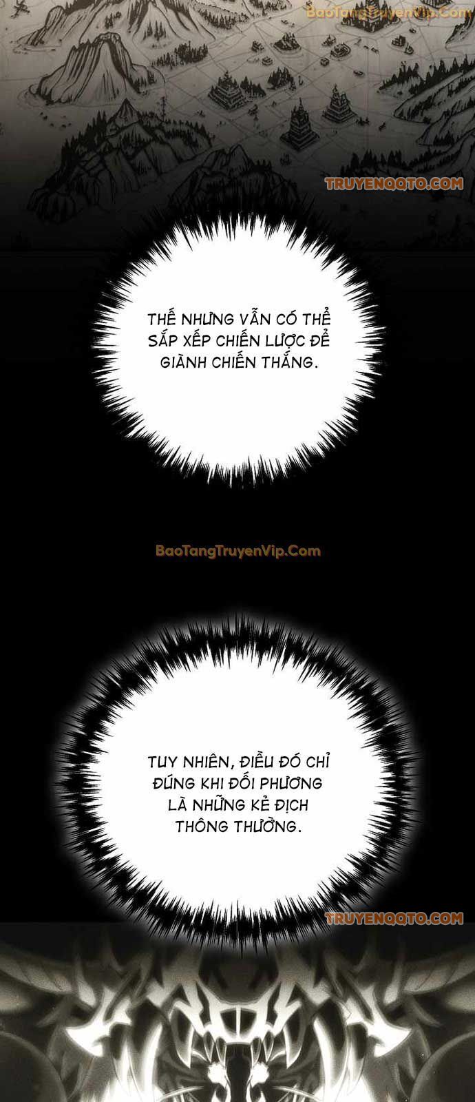 Chuyển Thế Ma Thần Ký - Chapter 34 - Page 21