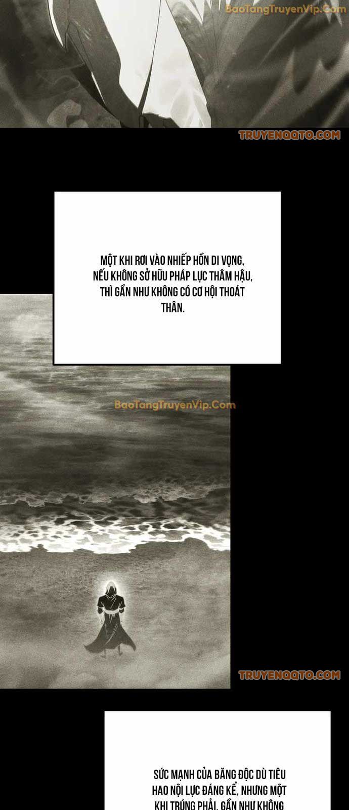 Chuyển Thế Ma Thần Ký - Chapter 34 - Page 23