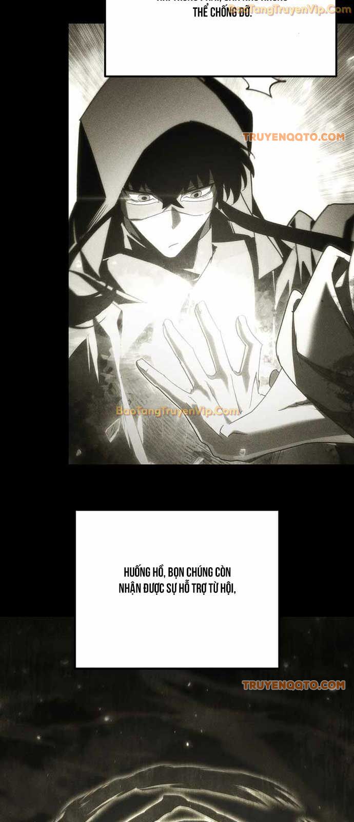 Chuyển Thế Ma Thần Ký - Chapter 34 - Page 24