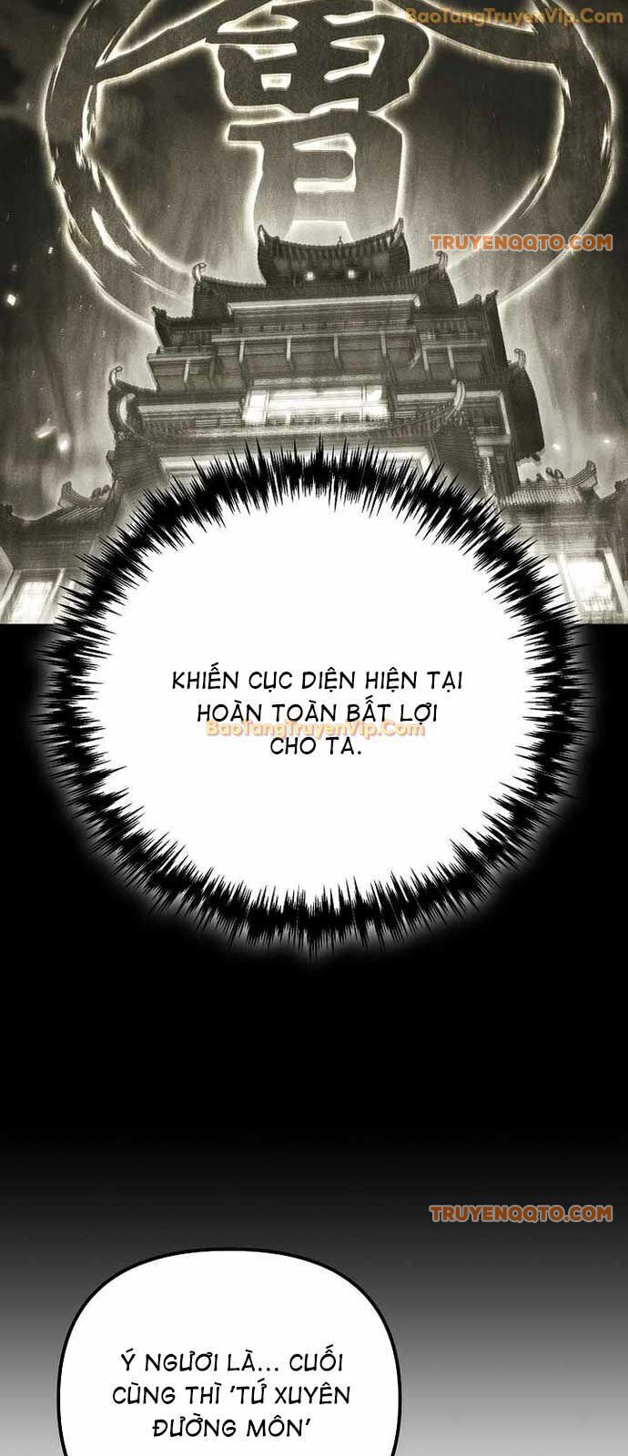 Chuyển Thế Ma Thần Ký - Chapter 34 - Page 25