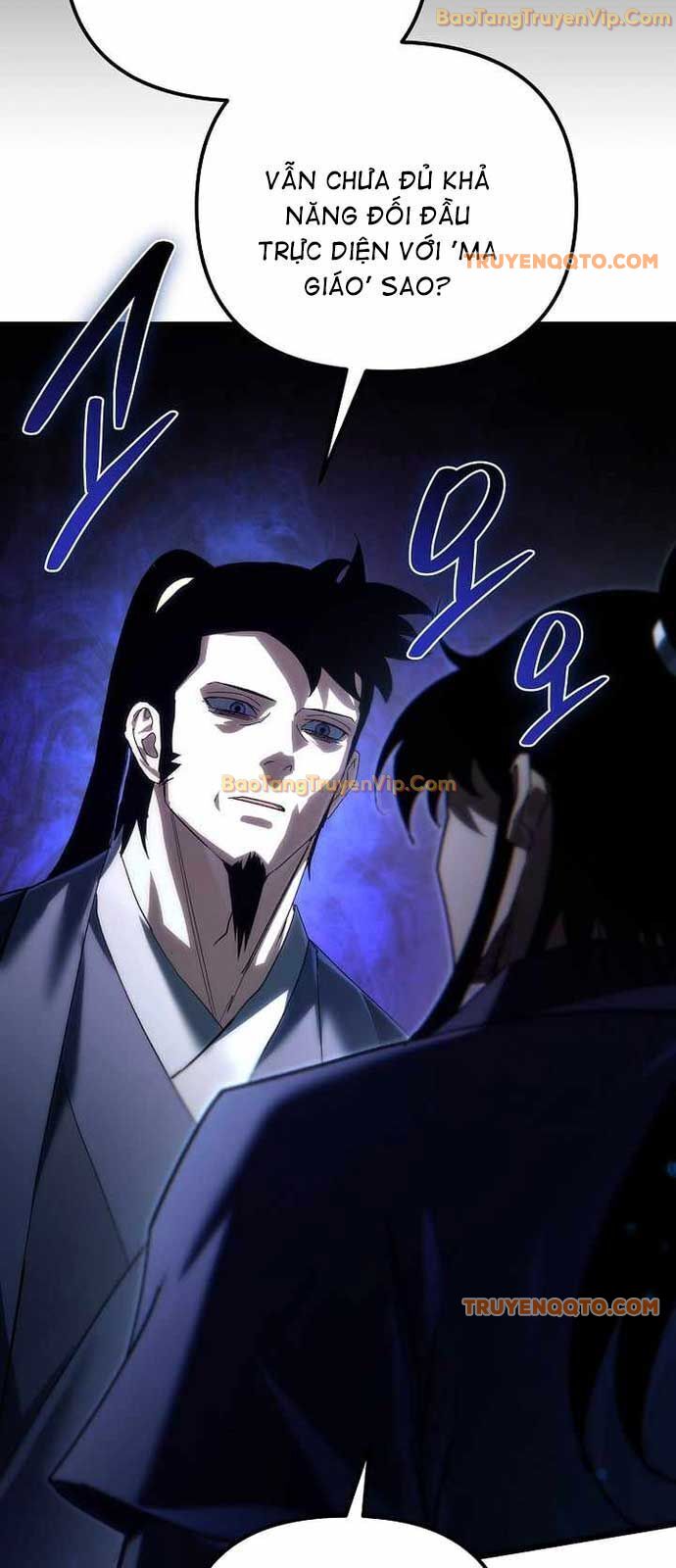 Chuyển Thế Ma Thần Ký - Chapter 34 - Page 26