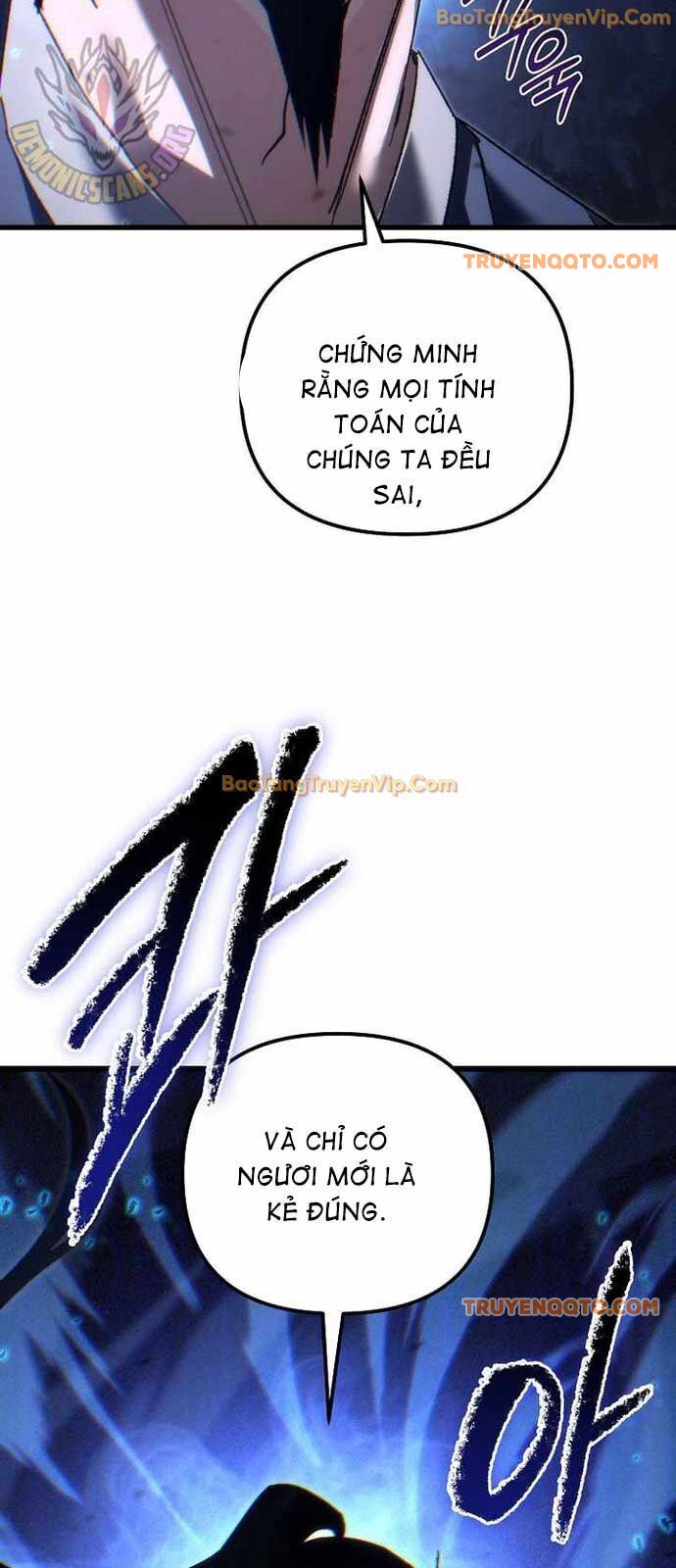 Chuyển Thế Ma Thần Ký - Chapter 34 - Page 28