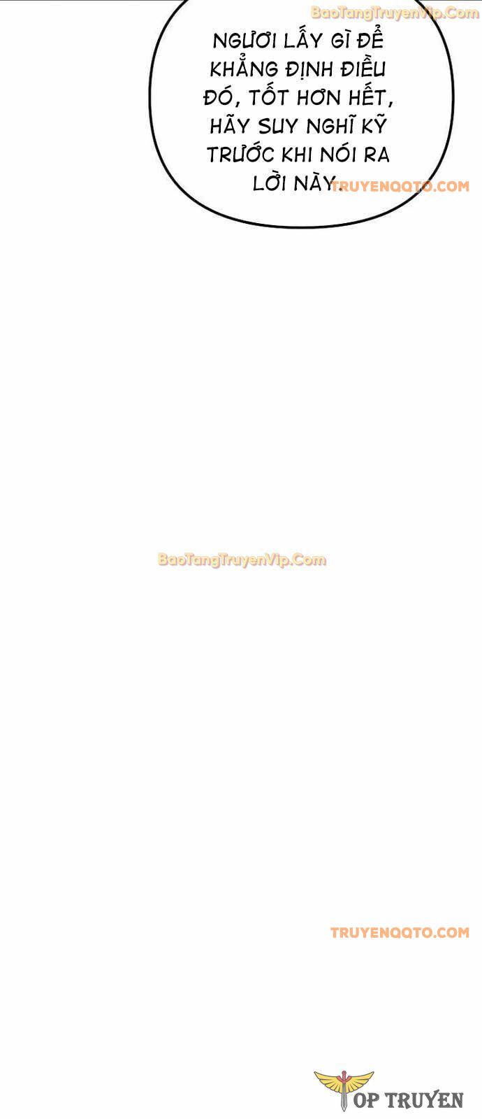 Chuyển Thế Ma Thần Ký - Chapter 34 - Page 3