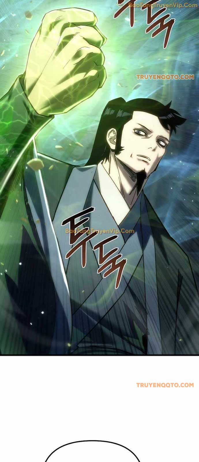 Chuyển Thế Ma Thần Ký - Chapter 34 - Page 32