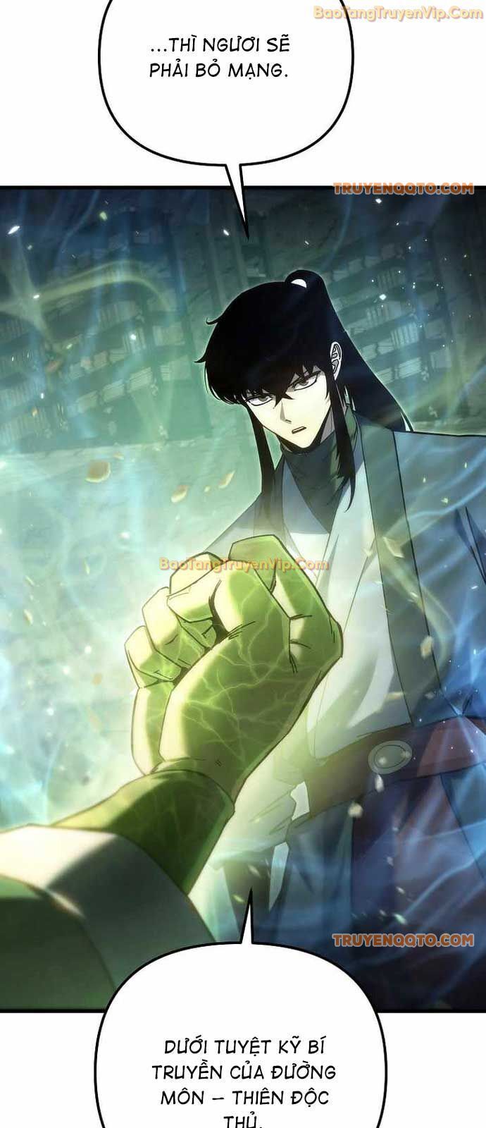 Chuyển Thế Ma Thần Ký - Chapter 34 - Page 33