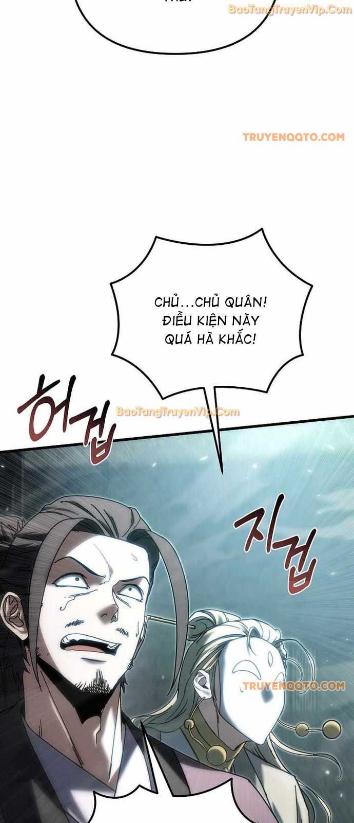Chuyển Thế Ma Thần Ký - Chapter 34 - Page 34