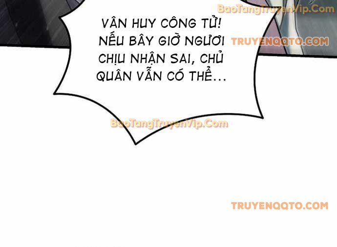 Chuyển Thế Ma Thần Ký - Chapter 34 - Page 35