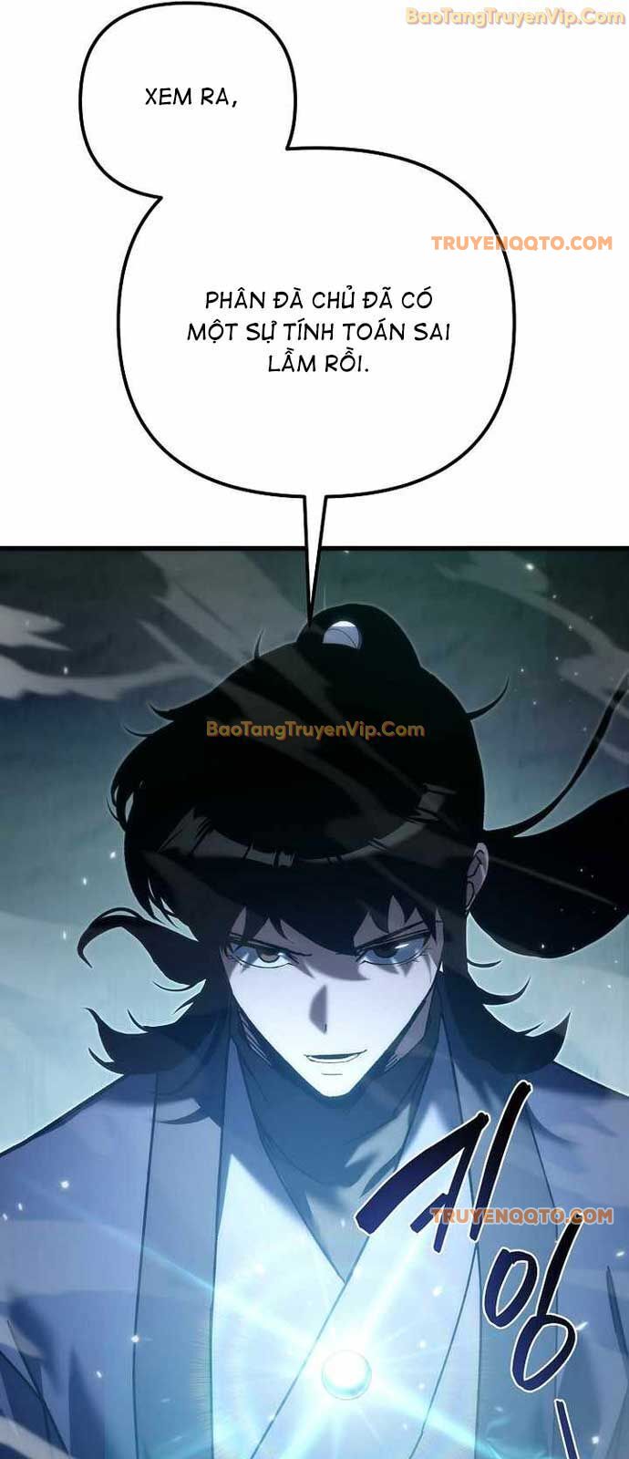 Chuyển Thế Ma Thần Ký - Chapter 34 - Page 36