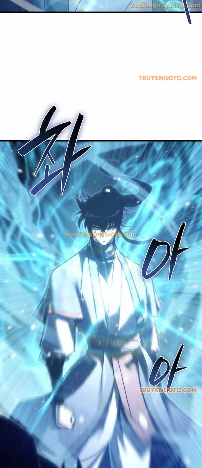 Chuyển Thế Ma Thần Ký - Chapter 34 - Page 37