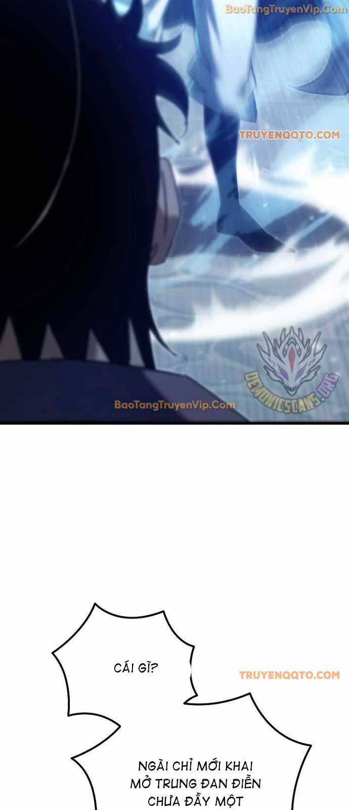 Chuyển Thế Ma Thần Ký - Chapter 34 - Page 38