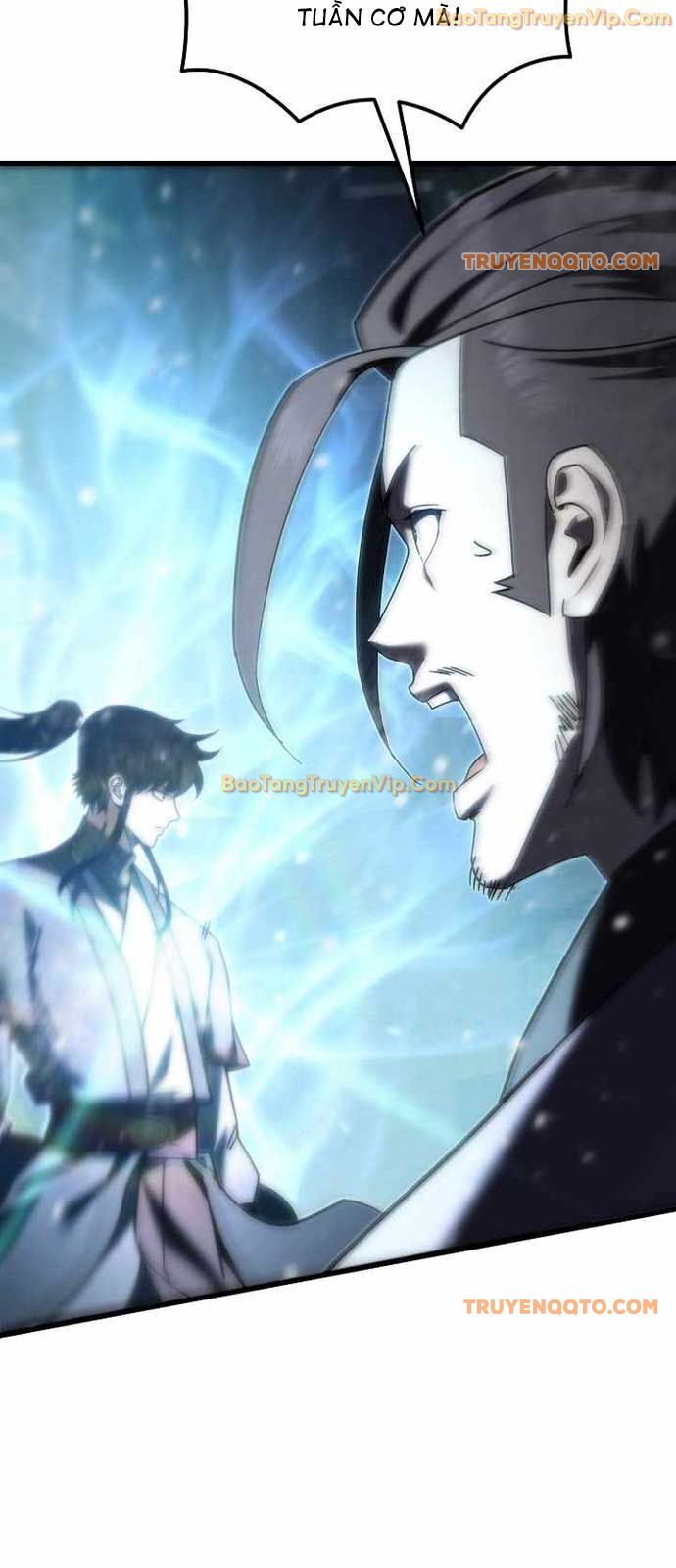 Chuyển Thế Ma Thần Ký - Chapter 34 - Page 39