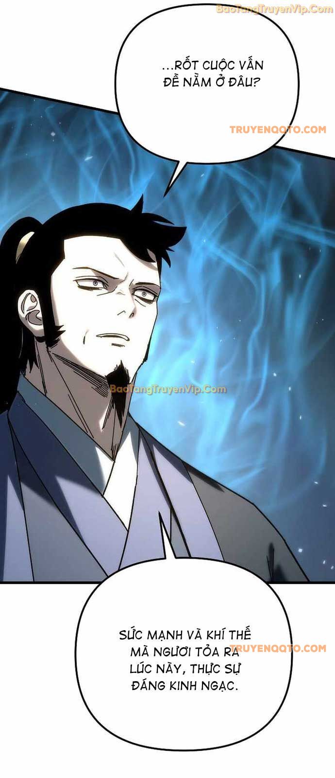 Chuyển Thế Ma Thần Ký - Chapter 34 - Page 40