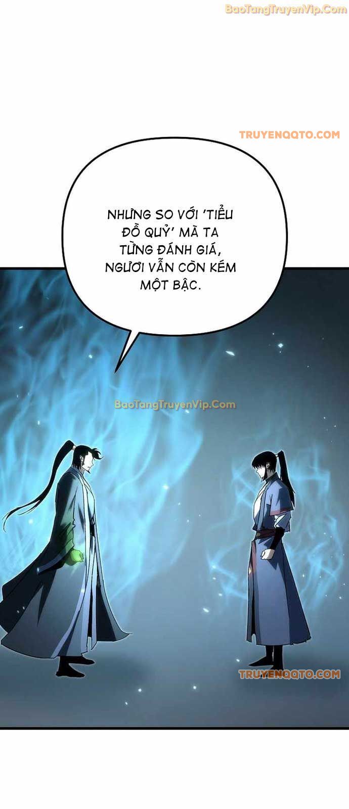 Chuyển Thế Ma Thần Ký - Chapter 34 - Page 41