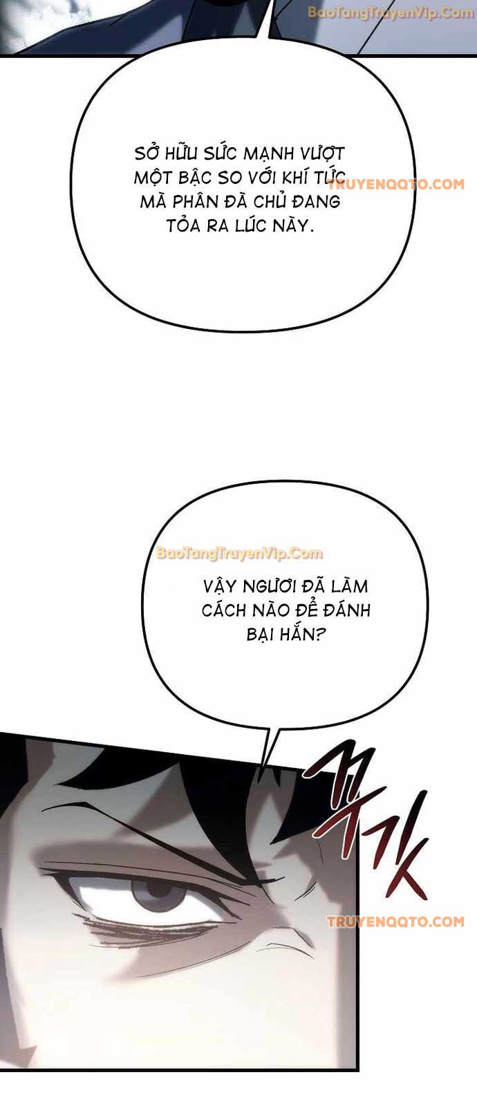 Chuyển Thế Ma Thần Ký - Chapter 34 - Page 43