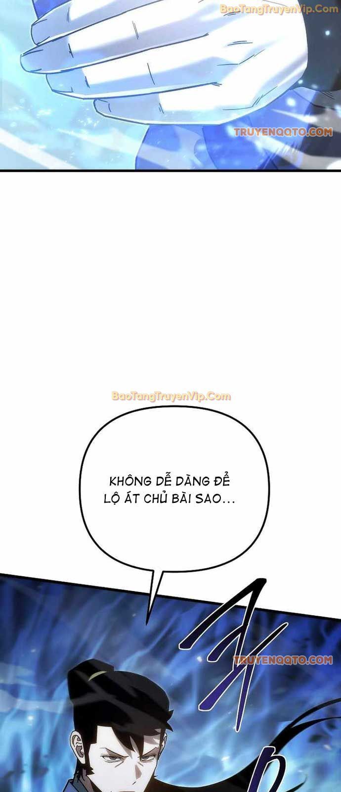 Chuyển Thế Ma Thần Ký - Chapter 34 - Page 45