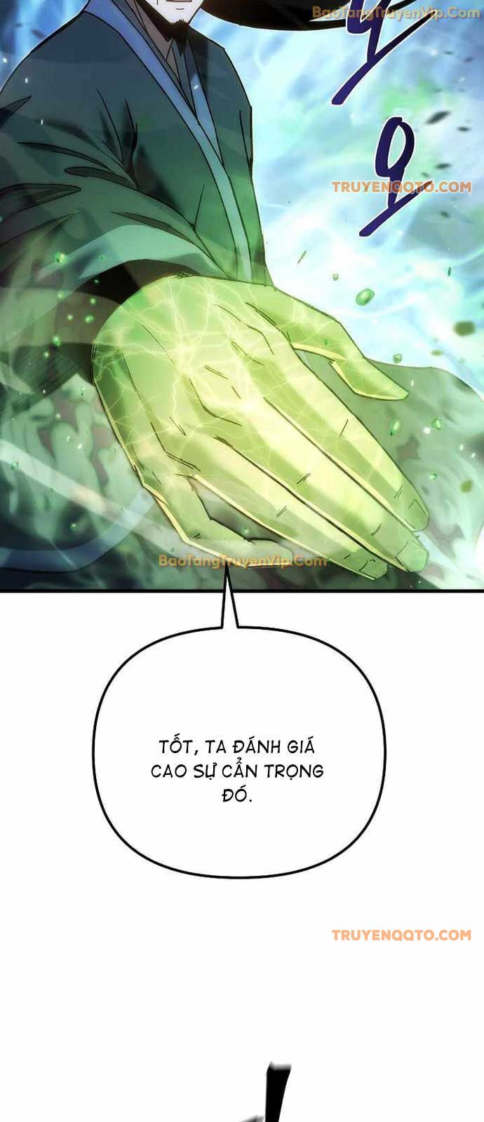 Chuyển Thế Ma Thần Ký - Chapter 34 - Page 46